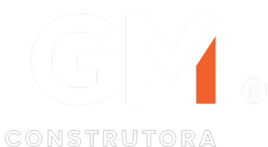 IGMAX Logo